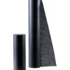 Stocker Protezione*Tessuto non tessuto nero bob 2,00 x 250 m 50 gr