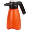 Stocker Stocker Shop|Pompe E Nebulizzatori*Thalia Pompa elettrica 2 L Li-Ion