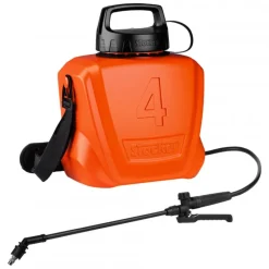 Stocker Stocker Shop|Pompe E Nebulizzatori*Thalia Pompa elettrica a tracolla 4 L Li-Ion