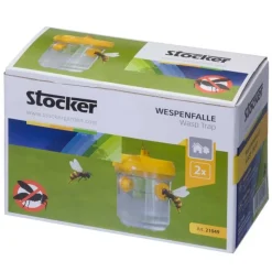 Stocker Protezione*Trappola per vespe