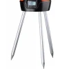 Stocker Stocker Shop|Sistemi Antizanzara Automatici Stocker*Treppiede per Geyser