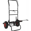Stocker Pompe E Nebulizzatori*Trolley per art. 1247, 247 e 242