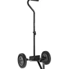 Stocker Pompe E Nebulizzatori*Trolley per Pompa a zaino elettrica 12 L li-ion con trolley