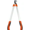 Stocker Stocker Shop|Troncarami*Troncarami Hobby 66 Amboss