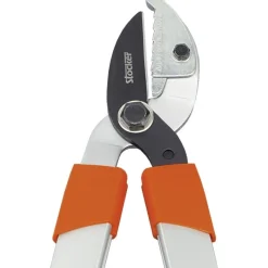 Stocker Stocker Shop|Troncarami*Troncarami Hobby 66 Amboss