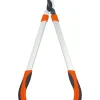 Stocker Stocker Shop|Troncarami*Troncarami hobby con manico in alluminio 65 cm