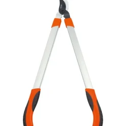 Stocker Stocker Shop|Troncarami*Troncarami hobby con manico in alluminio 65 cm