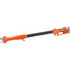 Stocker Stocker Shop|Stocker Power 21 V*Troncarami Magma E-100 TR 21 V senza batteria