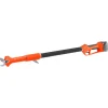 Stocker Stocker Shop|Forbici A Batteria*Troncarami Magma E-100 TR