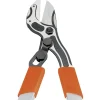 Stocker Stocker Shop|Troncarami*Troncarami Profi 80