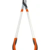 Stocker Stocker Shop|Troncarami*Troncarami Profi 93 Amboss