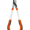 Stocker Stocker Shop|Troncarami*Troncarami Profi 72 Amboss
