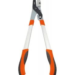 Stocker Stocker Shop|Troncarami*Troncarami Profi 72 Amboss