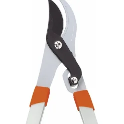Stocker Stocker Shop|Troncarami*Troncarami Profi 80 cm Bypass