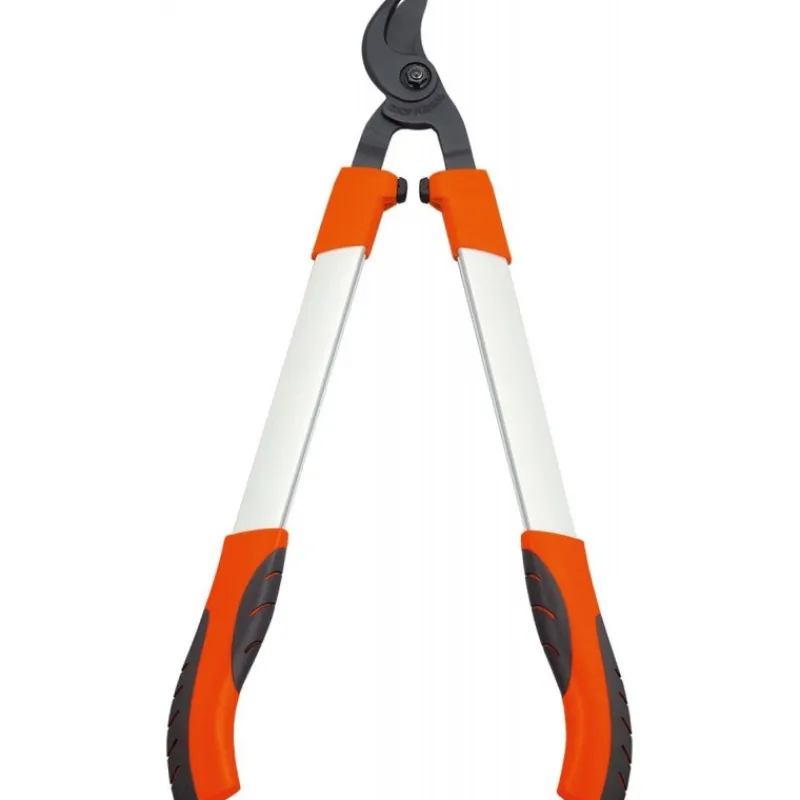 Stocker Stocker Shop|Troncarami*Troncarami Profi 60 cm Bypass