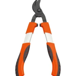 Stocker Stocker Shop|Troncarami*Troncarami Profi 45 cm Bypass