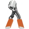 Stocker Stocker Shop|Troncarami*Troncarami Profi 80 con lama curva