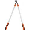 Stocker Stocker Shop|Troncarami*Troncarami Profi 100 con lama curva