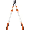 Stocker Stocker Shop|Troncarami*Troncarami telescopico Bypass 75 100 cm