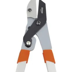 Stocker Stocker Shop|Troncarami*Troncarami telescopico Amboss 75 100 cm