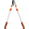 Stocker Stocker Shop|Troncarami*Troncarami telescopico a cricchetto 75 100 cm