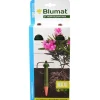 Stocker Irrigazione Blumat|Stocker Shop*Tropf Blumat Maxi