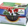 Stocker Irrigazione Blumat|Stocker Shop*Tropf Blumat set da 10 m