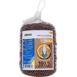 Stocker Legacci*Tubetto biodegradabile Ø3 mm 100 m