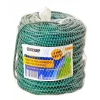 Stocker Legacci*Tubetto PVC morbido Ø5 mm 1000 gr
