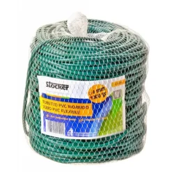 Stocker Legacci*Tubetto PVC morbido Ø5 mm 1000 gr