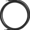 Stocker Attrezzi Per Il Fai Da Te|Stocker Power 21 V*Tubo alta pressione 10 m per Art. 434