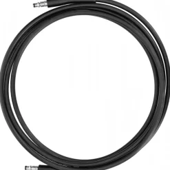 Stocker Attrezzi Per Il Fai Da Te|Stocker Power 21 V*Tubo alta pressione 10 m per Art. 434