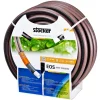 Stocker Irrigatori|Irrigazione Blumat*Tubo giardino Eos 50 m 3/4