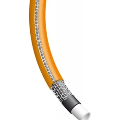 Stocker Irrigatori|Irrigazione Blumat*Tubo giardino Tornio 25 m 5/8