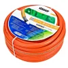 Stocker Irrigatori|Irrigazione Blumat*Tubo giardino Tornio 50 m 3/4
