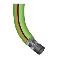 Stocker Irrigatori|Irrigazione Blumat*Tubo giardino Vera 25 m 1