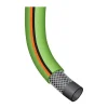 Stocker Irrigatori|Irrigazione Blumat*Tubo giardino Vera 25 m 5/8