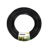Stocker Stocker Shop|Stocker Sistema Antizanzara Geyser Pro*Tubo per Geyser 100 m e ø 6 mm