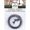 Stocker Irrigatori|Irrigazione Blumat*Tubo per irrigazione a goccia blister