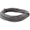 Stocker Irrigatori|Irrigazione Blumat*Tubo per irrigazione a goccia Ø3 mm, 20 m