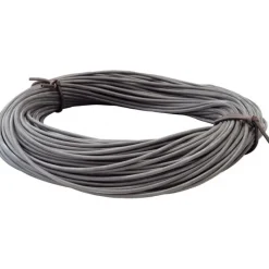 Stocker Irrigatori|Irrigazione Blumat*Tubo per irrigazione a goccia Ø3 mm, 20 m