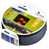 Stocker Irrigatori|Irrigazione Blumat*Tubo poroso 1/2 20 m