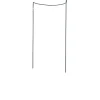 Stocker Accessori Giardino*Tutore semicircolare 40 x 35 cm