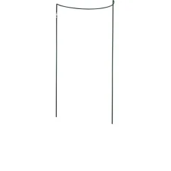 Stocker Accessori Giardino*Tutore semicircolare 40 x 35 cm