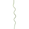 Stocker Accessori Giardino*Tutori a spirale in acciaio plastificato 180 cm