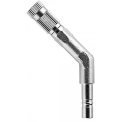 Stocker Stocker Shop|Stocker Sistema Antizanzara Geyser Pro*Ugelli anti-gocciolamento sfusi 135° Ø 6 mm per Geyser - Pezzo singolo