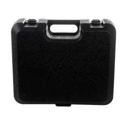 Stocker Stocker Shop|Stocker Power 21 V*Valigetta per forbice elettrica Art. 312, 621