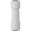 Stocker Stocker Shop|Stocker Sistema Antizanzara Geyser Pro*Valvola di non ritorno Ø 6 mm per Geyser 5 pz.