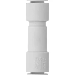 Stocker Stocker Shop|Stocker Sistema Antizanzara Geyser Pro*Valvola di non ritorno Ø 6 mm per Geyser 5 pz.
