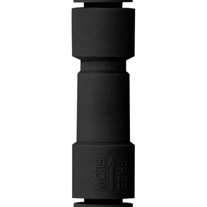 Stocker Stocker Shop|Stocker Sistema Antizanzara Geyser Pro*Valvola di non ritorno Ø 8 mm per Geyser 5 pz.
